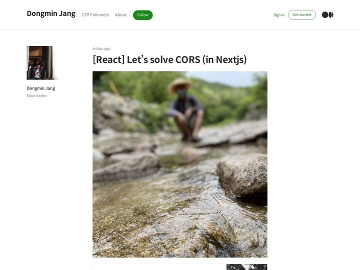 mobile screenshot relative