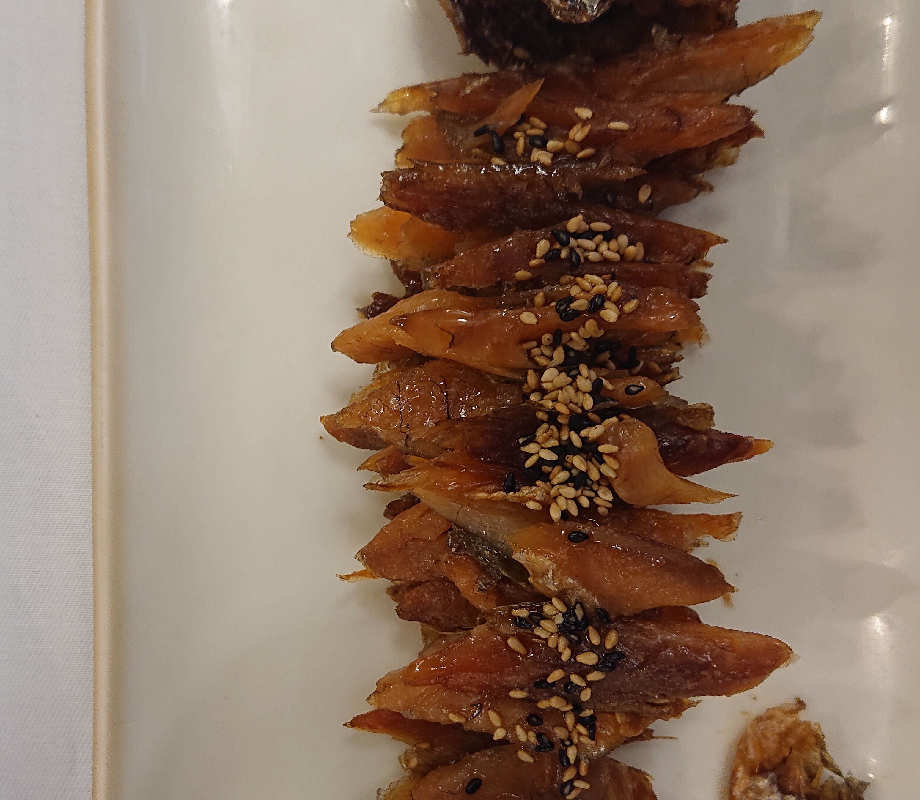 [Vue] 간단한 virtual scroll 만들기