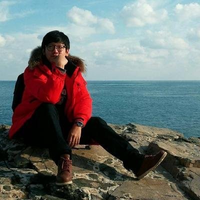 [Node.js] cli(command-line interface) 프로그램 생성하기(commander.js)