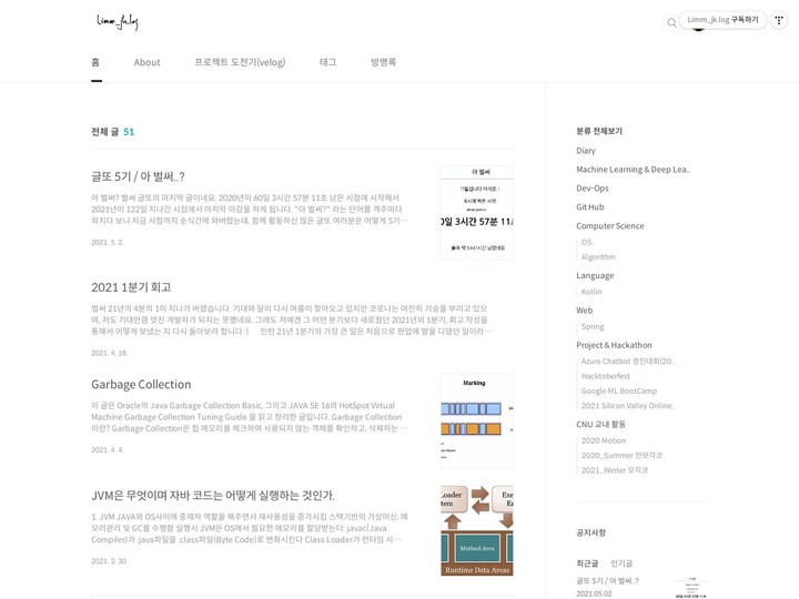 mobile screenshot relative