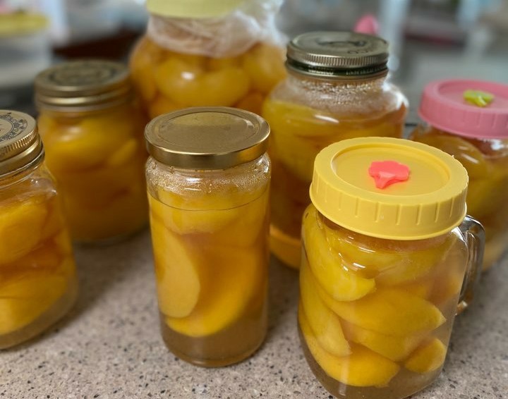 [TypeScript] What’s new 4.0 (simply)