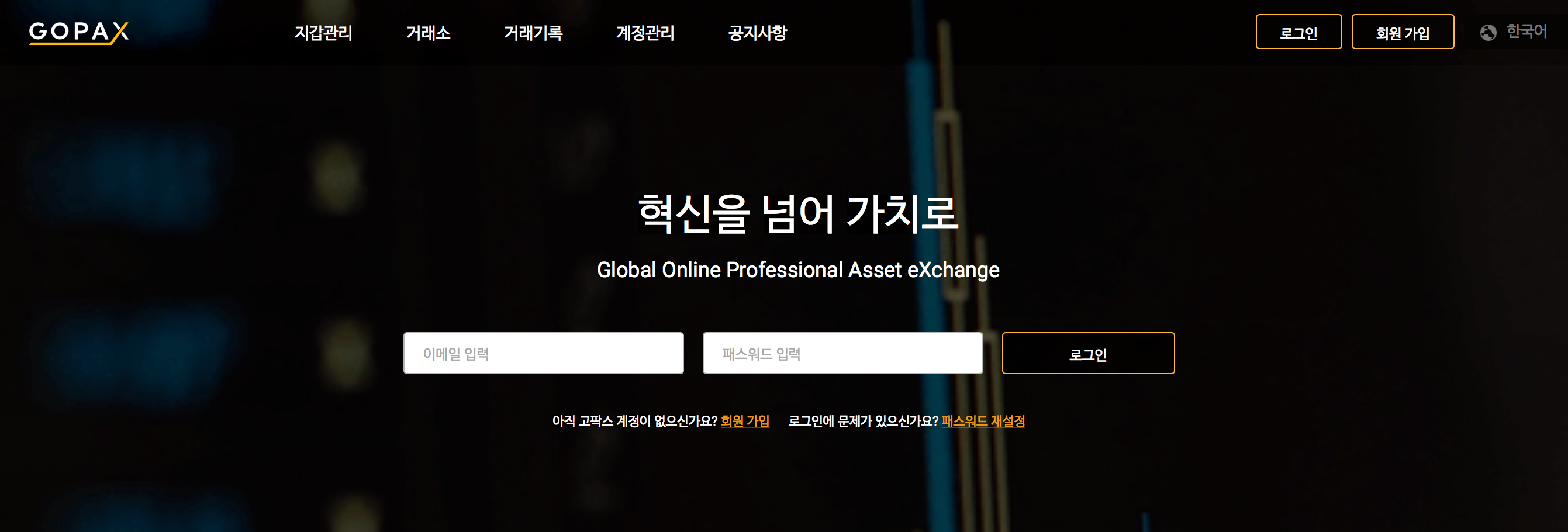 React Application Performance Optimization