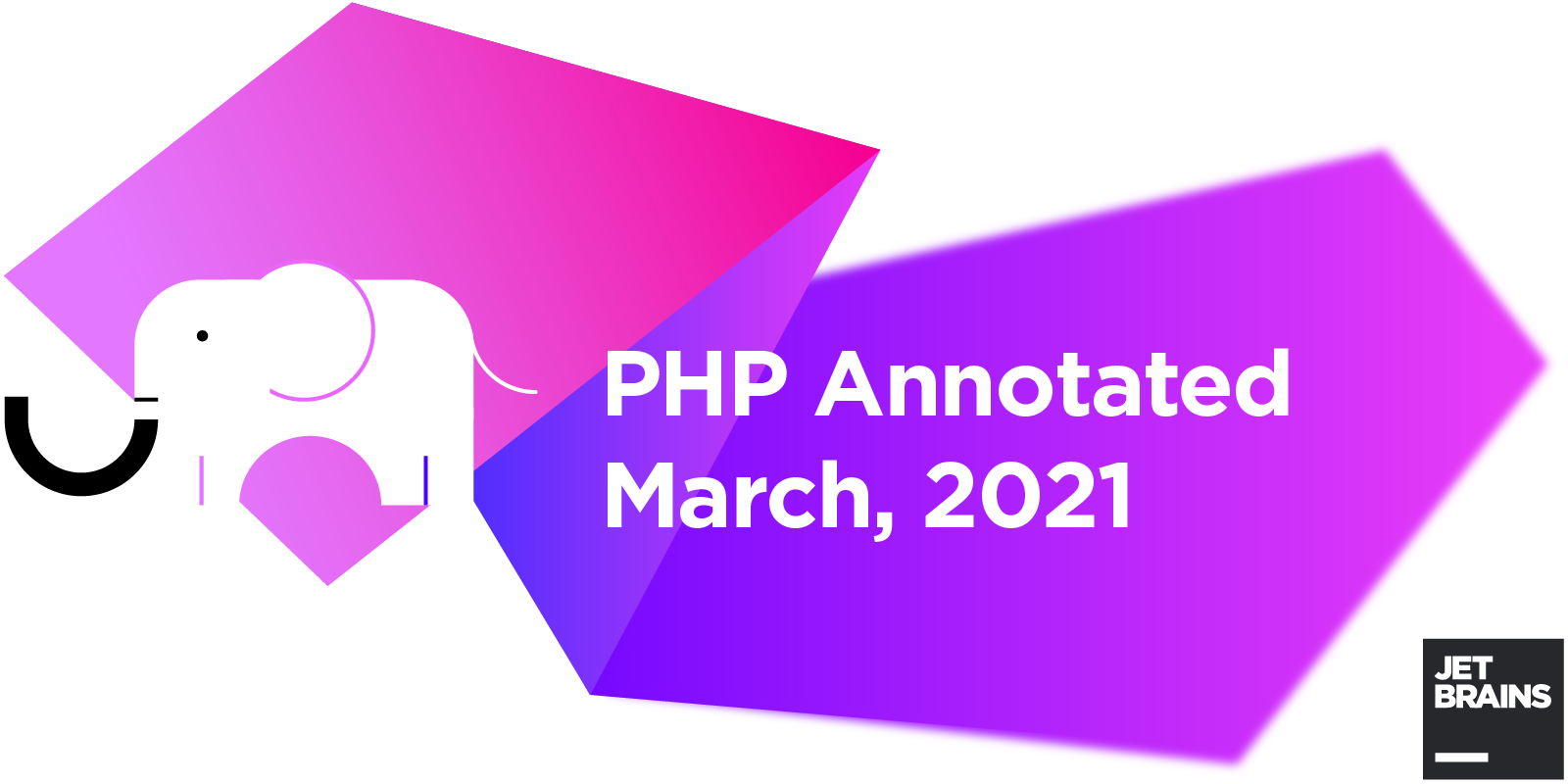 PHP Annotated – March 2021
