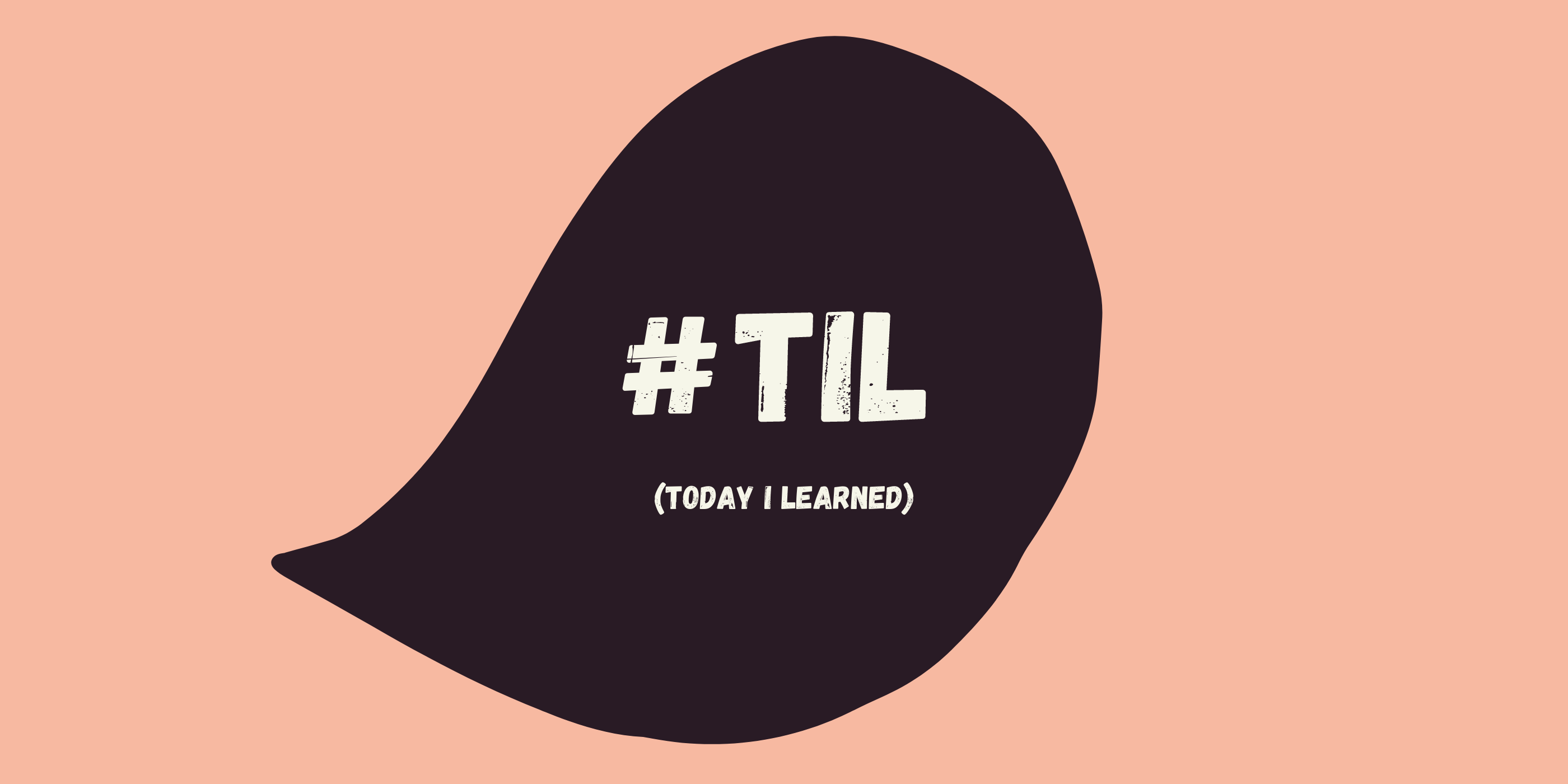 210826-TIL