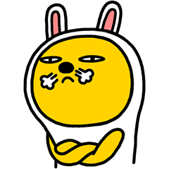 외부 앱에서 받은 Intent로 에디터 띄우기 - 내 앱에서 text 또는 image 받기