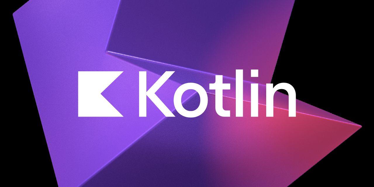 Kotlin - Preconditions.kt 둘러보기