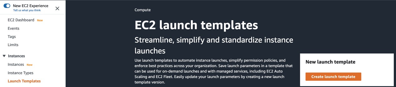 스팟인스턴스 도입을 통한 비용 최적화 - Journey to AWS