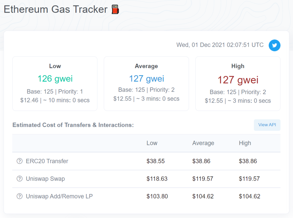 탈중앙화 전쟁(1) – 이더리움 킬러와의 공성전