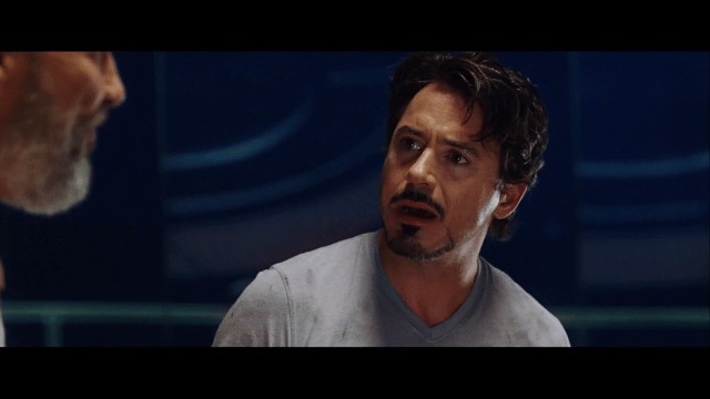 데이터브루 폐지 - 한국의 뉴욕타임스가 될 줄 알았는데