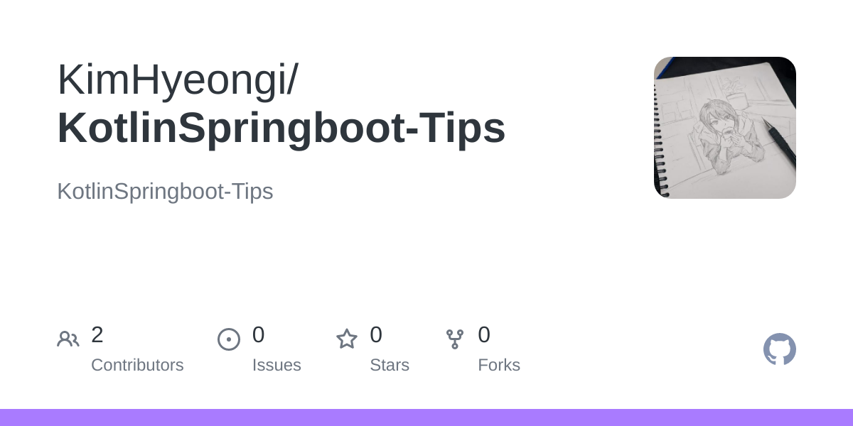 runCatching kotlin mysetting