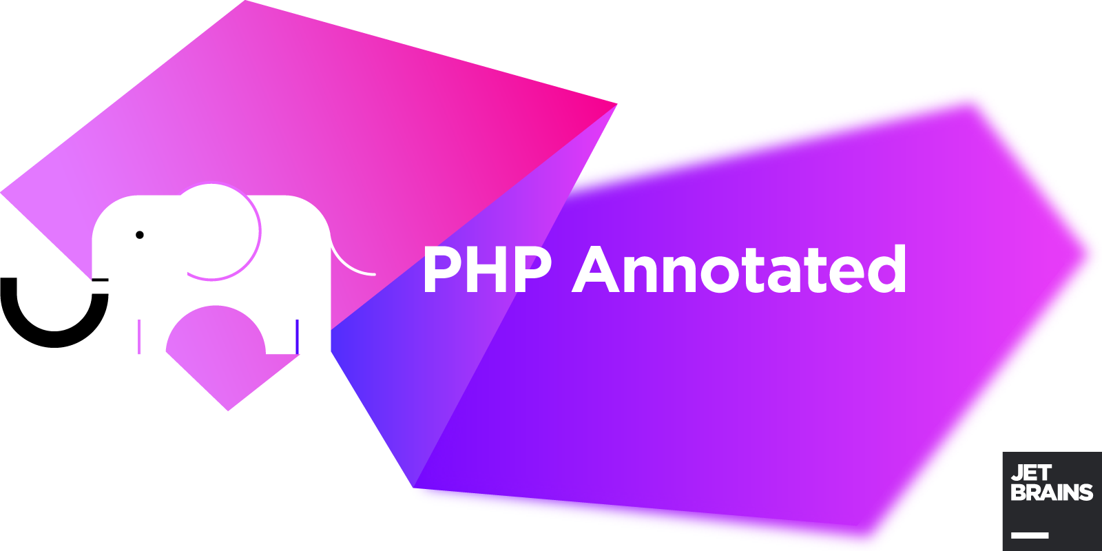 PHP Annotated — August 2021