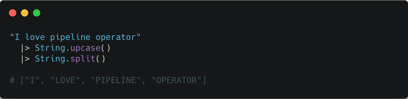 Elixir + Phoenix LiveView + Svelte, Why?
