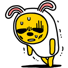 글 써본적 없는 내가 브런치를 만들어?! - 만들어야한다.