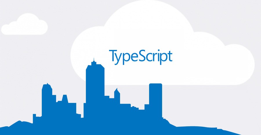 노마드코더를 보며 따라만든 Typescript 블럭체인