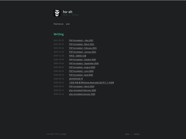 mobile screenshot relative