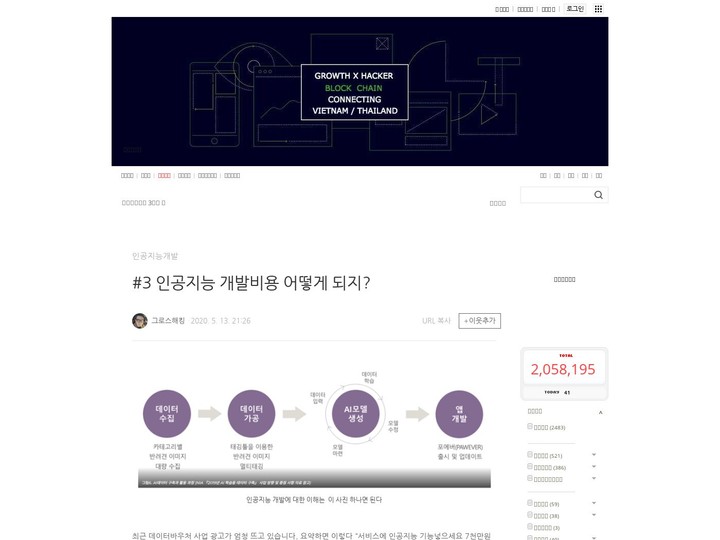 mobile screenshot relative