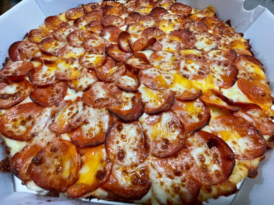 [Typescript] 성능 고려하기