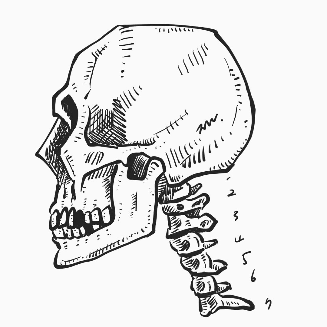 덕업일치 - 구글 김종민 인터랙티브 컨텐츠를 보다가...