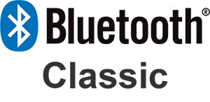 IoT에서 사용하는 프로토콜 한 눈에 보기