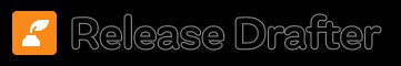 GitHub Action - Release-Drafter