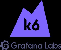 k6 부하 테스트 툴