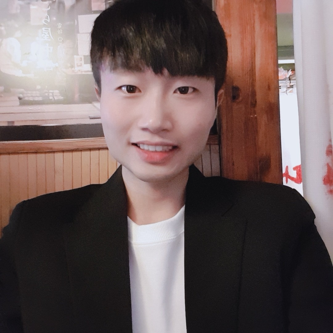 주간회고 - 코드숨 1주차