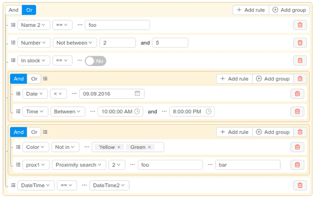 2023-12-27 2023까지 내가 기술적으로 깨달은 것들