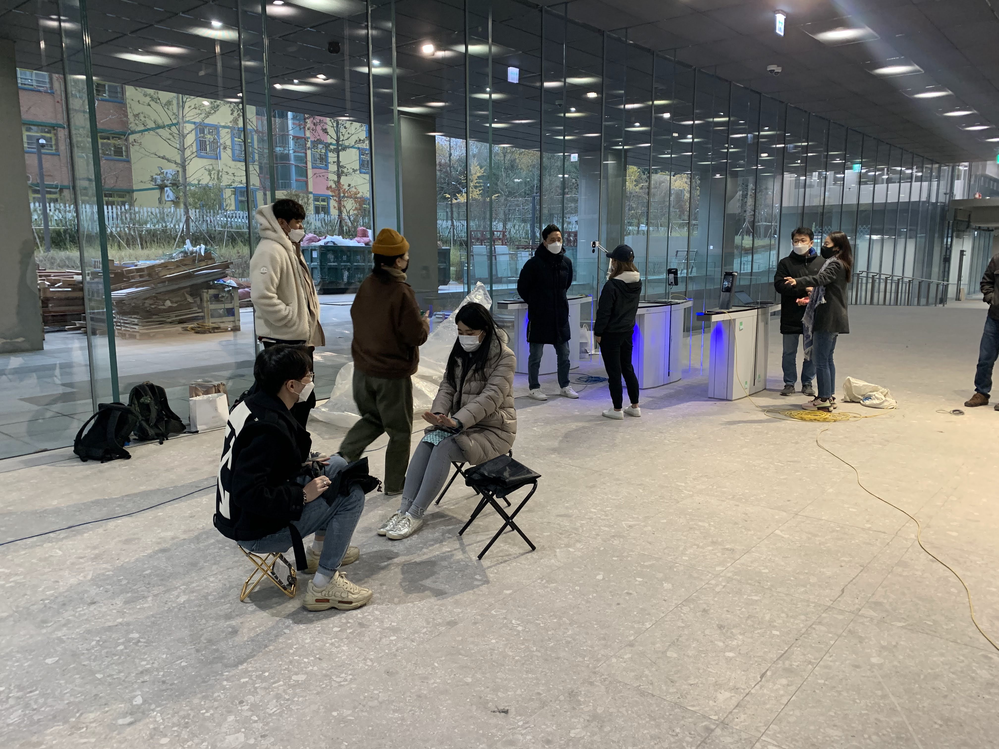 2022 후기 및 2023 장바구니 담기