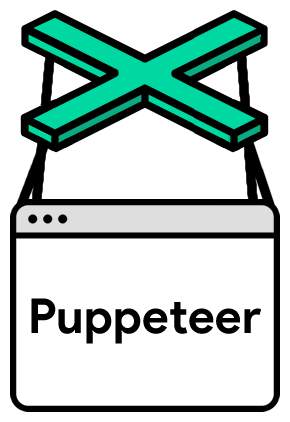 Puppeteer를 활용해서 웹사이트 클릭 자동화하기