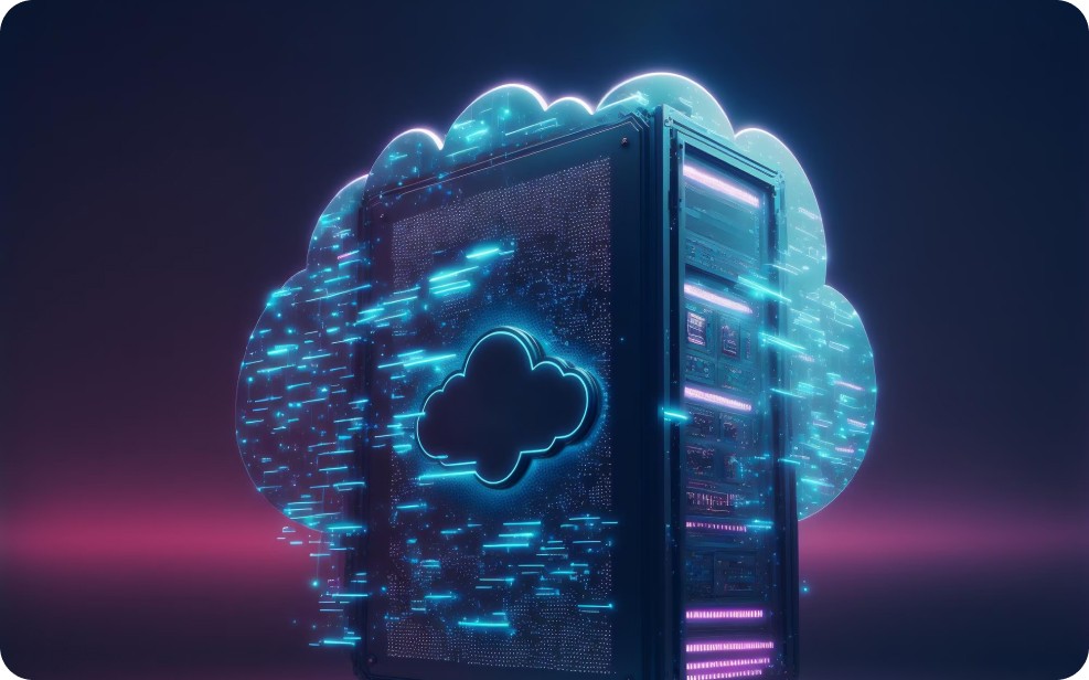 Managed WordPress Hosting: Is It Really Worth the Cost?