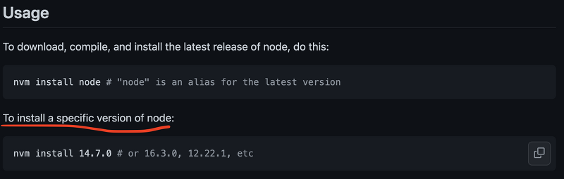 [Kibana] 키바나 백그라운드 데몬으로 실행하기(node.js, nvm, pm2)