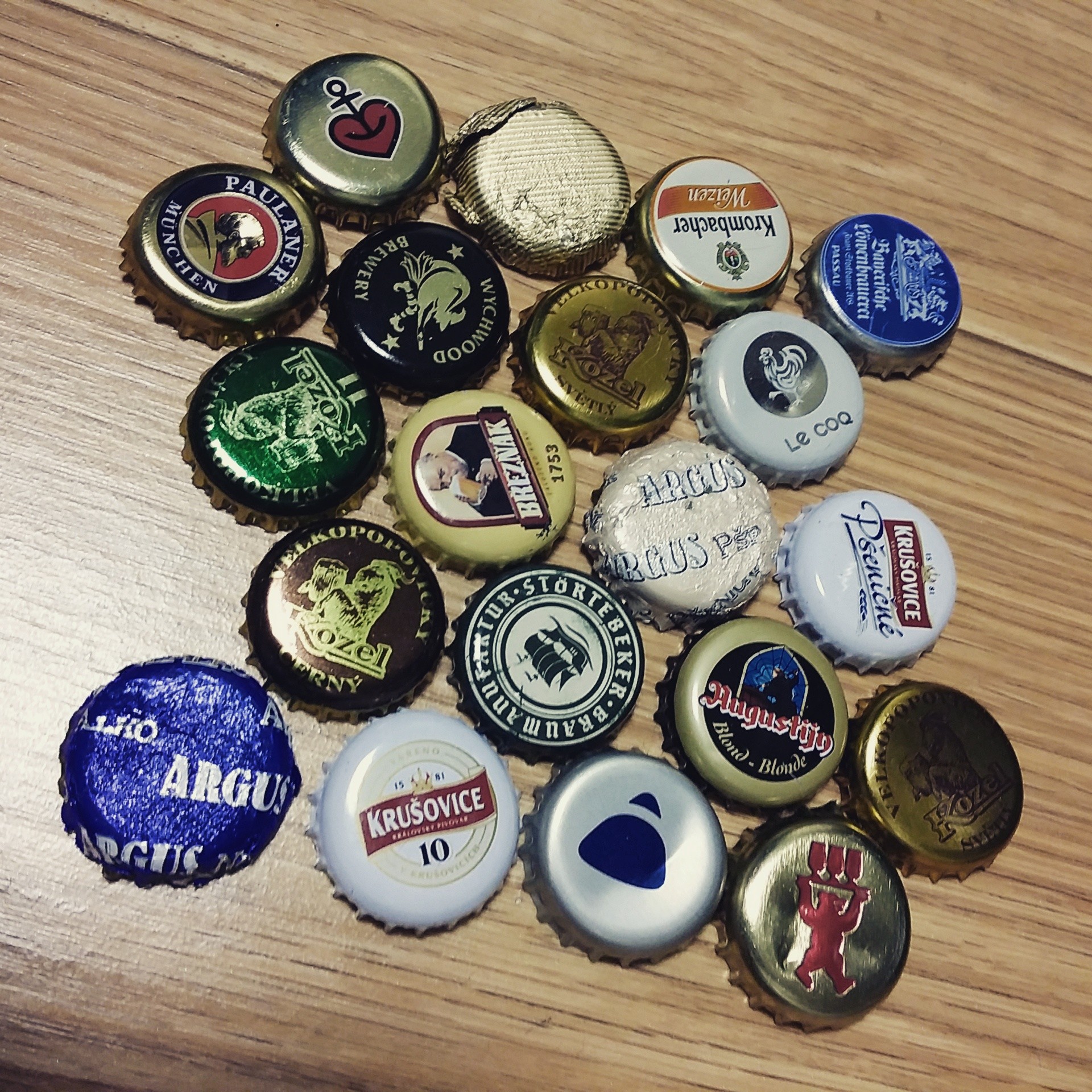 내가 만든 모듈을 로컬에서 사용하기