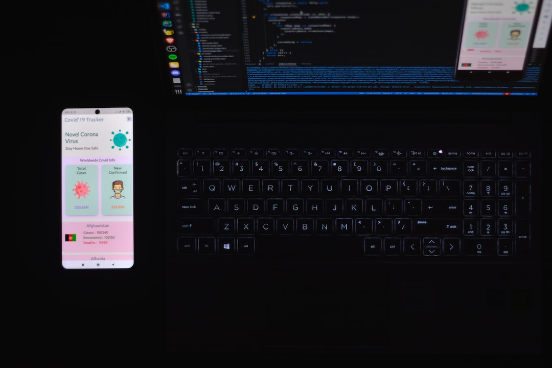 flutter : android studio The supplied javaHome seems to be invalid, C:\Program Files\Android\Android Studio\jre\bin\java.exe 에러