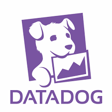 Datadog APM with Golang 1 - 배경 이야기