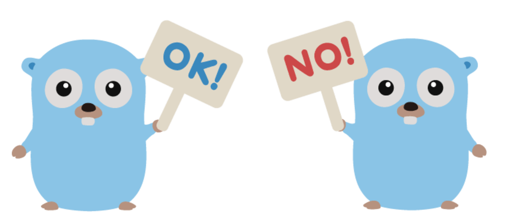 Golang과 함께하는 테스트 여정 - 단위 테스트