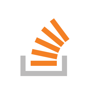 [AWS 연결오류] Permissions 0644 for 'pem' are too open