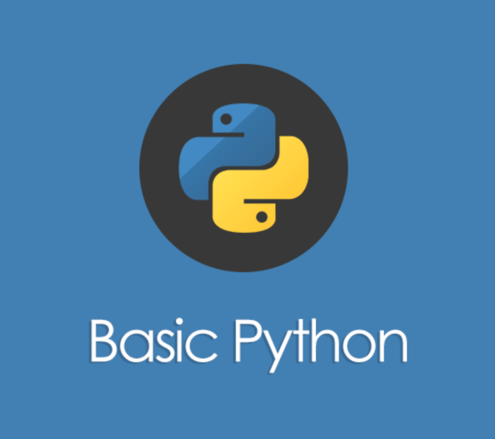 파이썬을 이용하여 postgresql DB에 접속하여 SQL 실행 결과를 변수에 저장 하여 활용하기 (1)