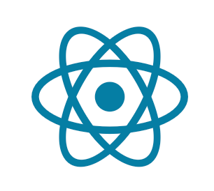 React v18