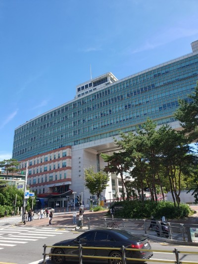 [일기] 10월 일기