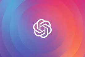 적극적으로 사용하고픈 AI Tool 4개를 소개해봅니다