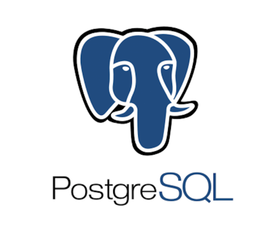 postgresql lock tree 출력 SQL 및 kill session 방법