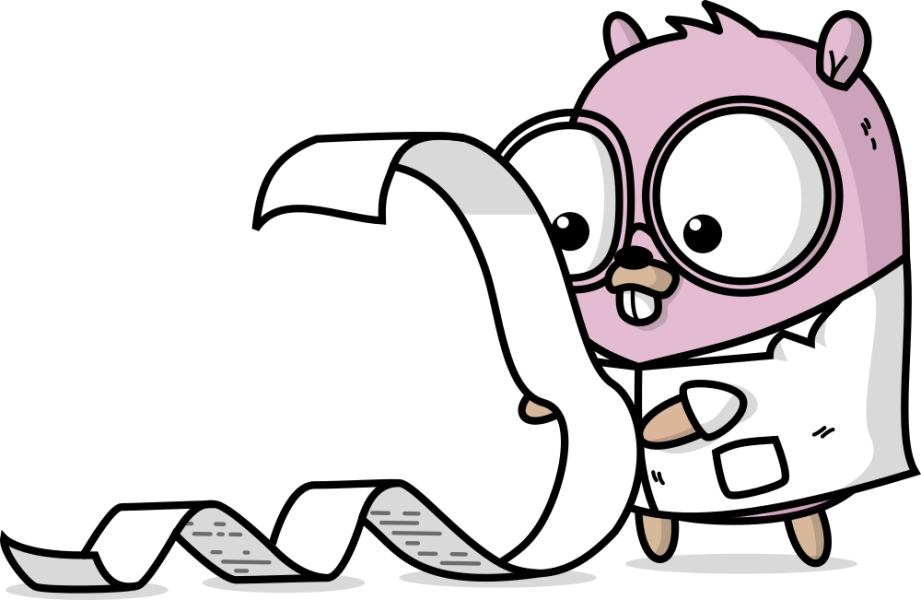 속성 기반 테스트 in Golang (Property Based Testing)