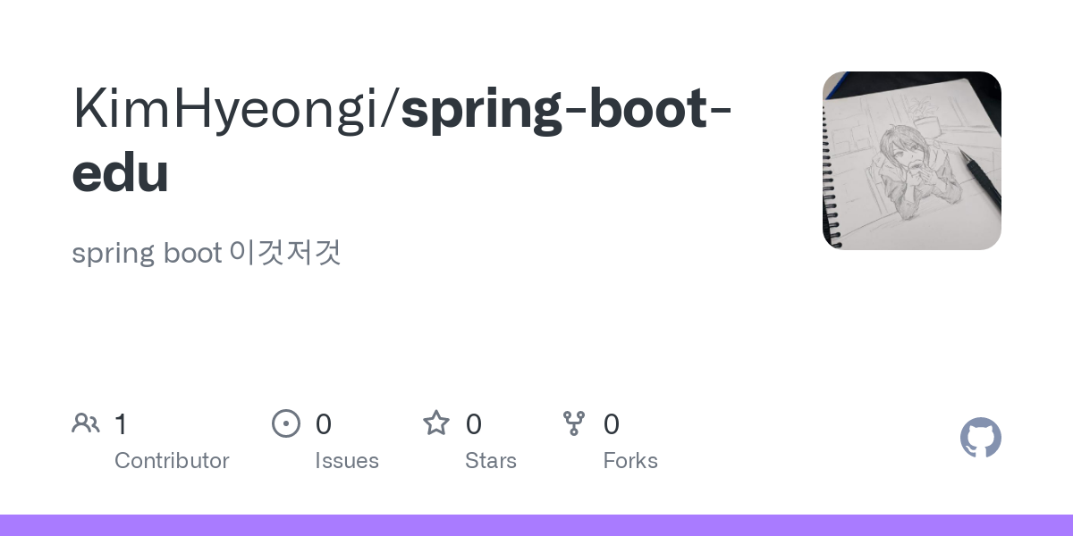 Spring Boot 3.2 RestClient