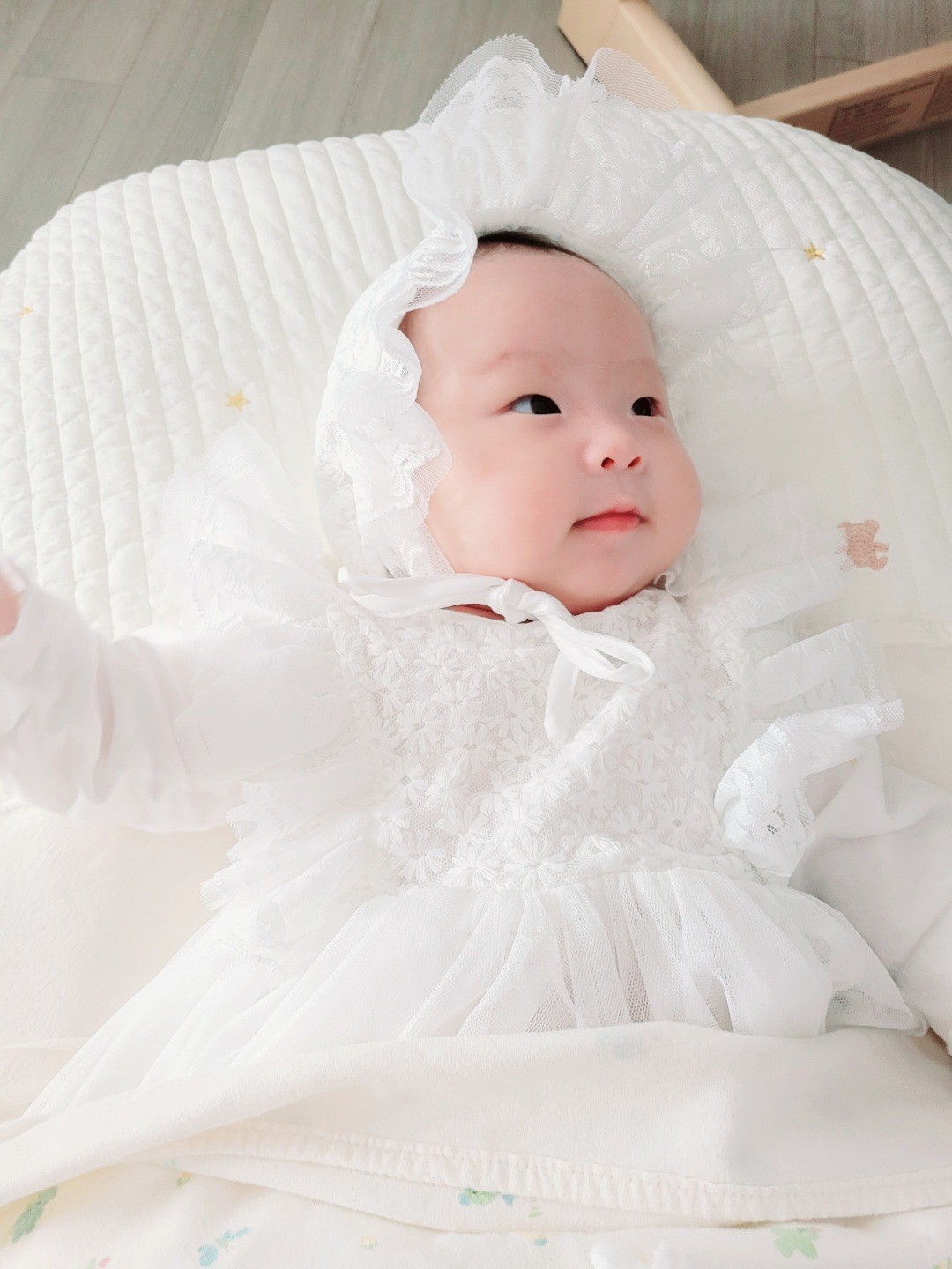 2023년 새해를 맞이하면서 - 2022년 회고