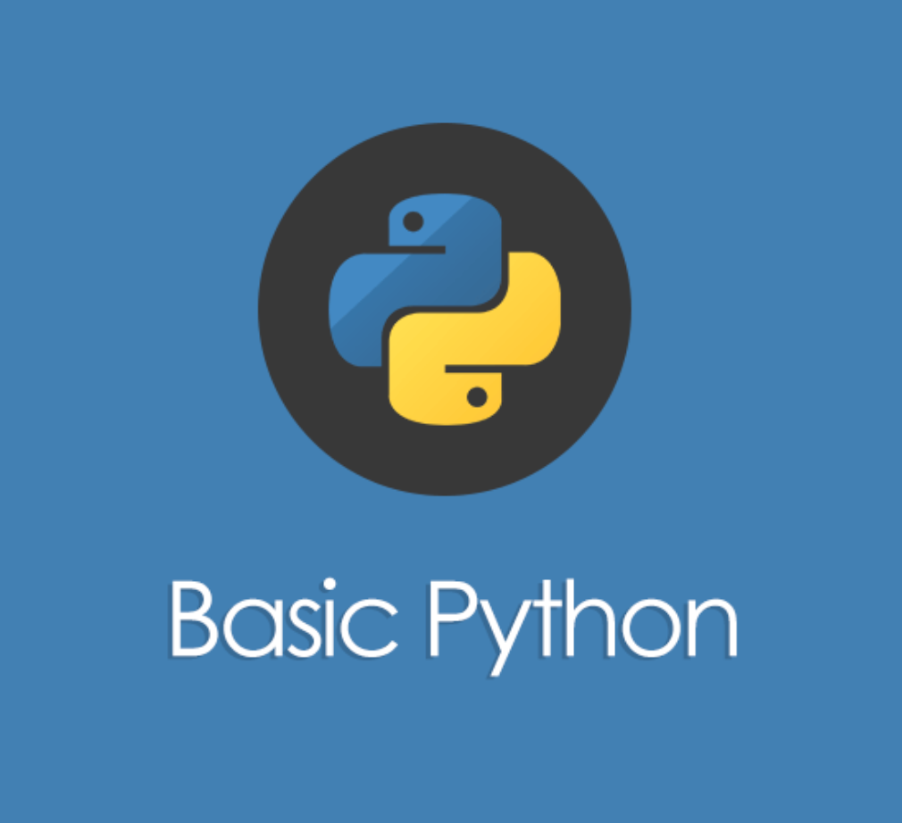 파이썬으로 postgresql table ddl 추출 하는 프로그램 만들기