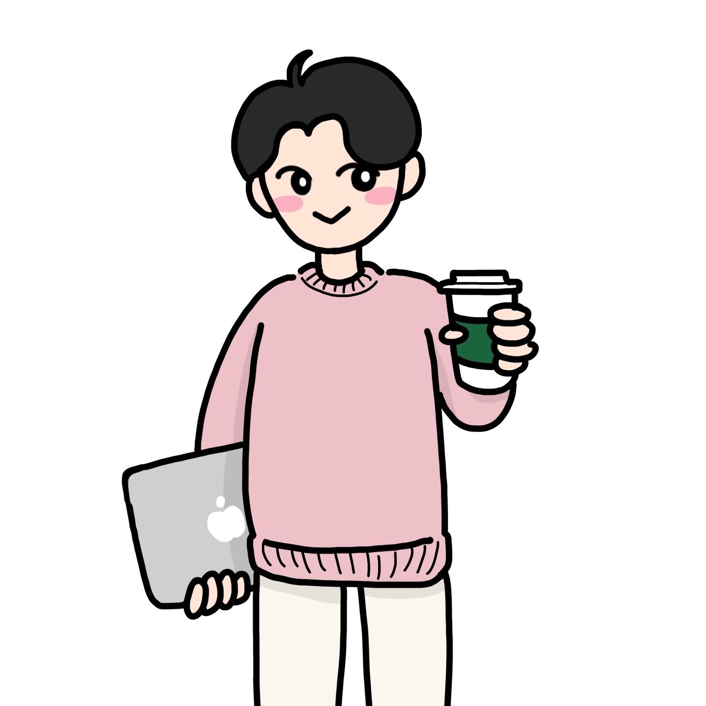 [Spring] 생성자 주입을 필드 주입보다 권장하는 이유