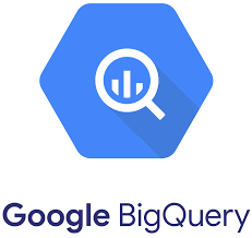 BigQuery Merge Query 설명 및 사용 사례