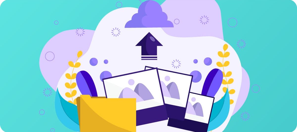 Avoid Tanking Your Organic Traffic With These Simple SEO Fixes