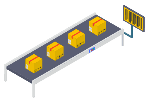 2024-01-27 Streaming SSR로 비동기 렌더링 하기