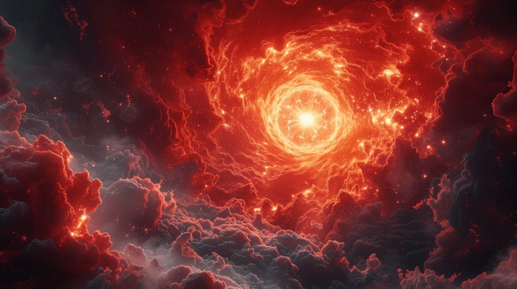 Cloud Native Pulsar #1 – Producer / Consumer